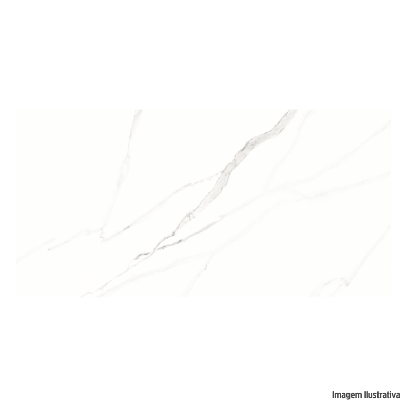 Porcelanato_statuario_polido_62x121_damme_refpr12157a_8000481