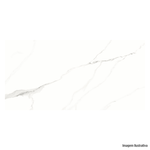 Porcelanato_statuario_polido_62x121_damme_refpr12157a_8000482