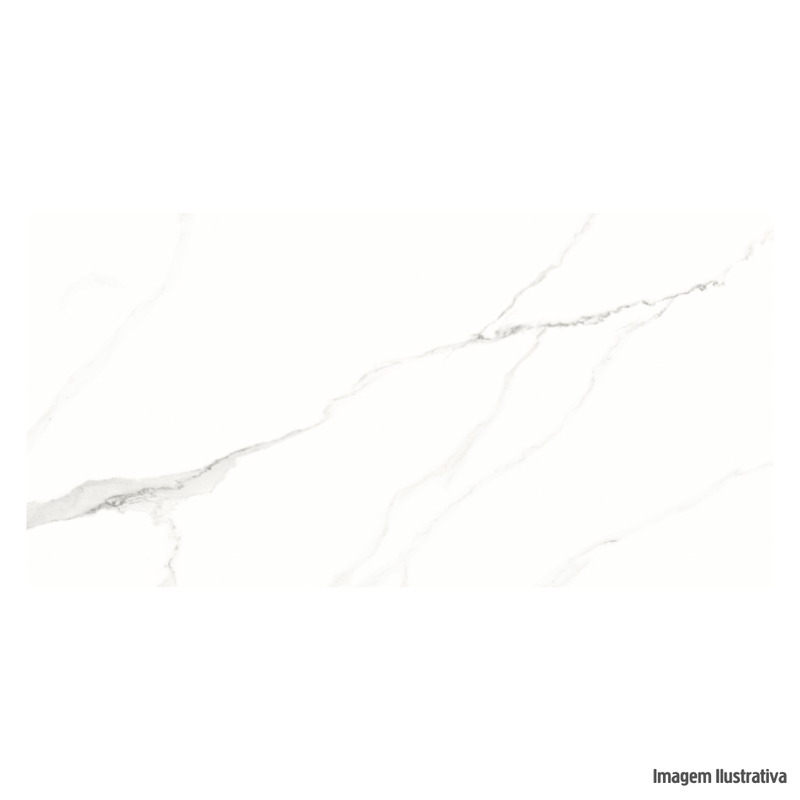 Porcelanato_statuario_polido_62x121_damme_refpr12157a_8000482