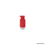 Dispenser_para_detergente_premium_trium_500ml_vermelho_ou_plsticos_refdp500vmf_7798500