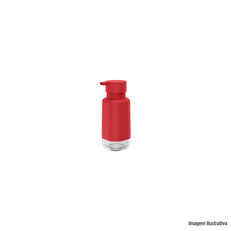 Dispenser_para_detergente_premium_trium_500ml_vermelho_ou_plsticos_refdp500vmf_7798500