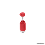 Dispenser_para_detergente_premium_trium_500ml_vermelho_ou_plsticos_refdp500vmf_7798501