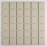 Pastilha_de_porcelana_areia_m4330_acetinado_5x5cm_bege__atlas_6894580