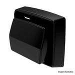 Acabamento_abs__ctecla_pvlvula_de_descarga_hydra_max_black_blukit_ref34036821_8012531