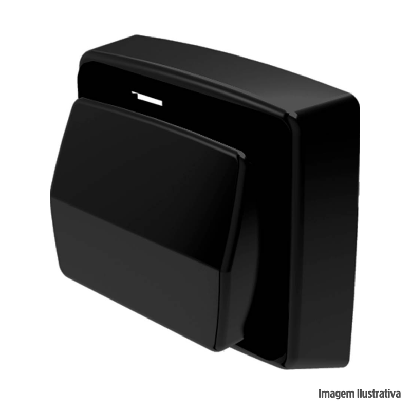 Acabamento_abs__ctecla_pvlvula_de_descarga_hydra_max_black_blukit_ref34036821_8012531