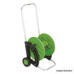 Enrolador_para_mangueira_desmontavel_trappref2930083_8012100