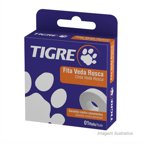 Fita_veda_rosca_18mmx50mts__tigre_1175310