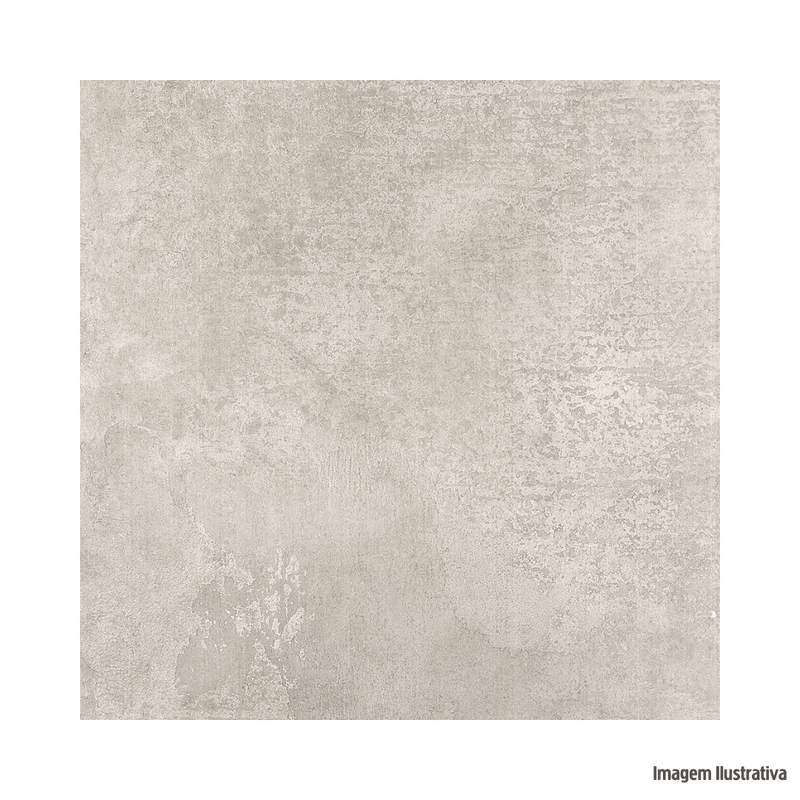 PORCELANATO_CLOUDY_EXTERNO_81X81CM_GREY_PORTOBELLOREF206591e_7985460