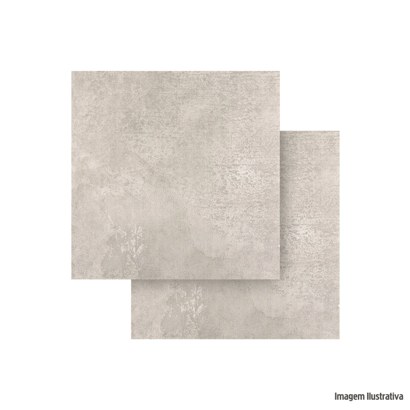 PORCELANATO_CLOUDY_EXTERNO_81X81CM_GREY_PORTOBELLOREF206591e_7985461
