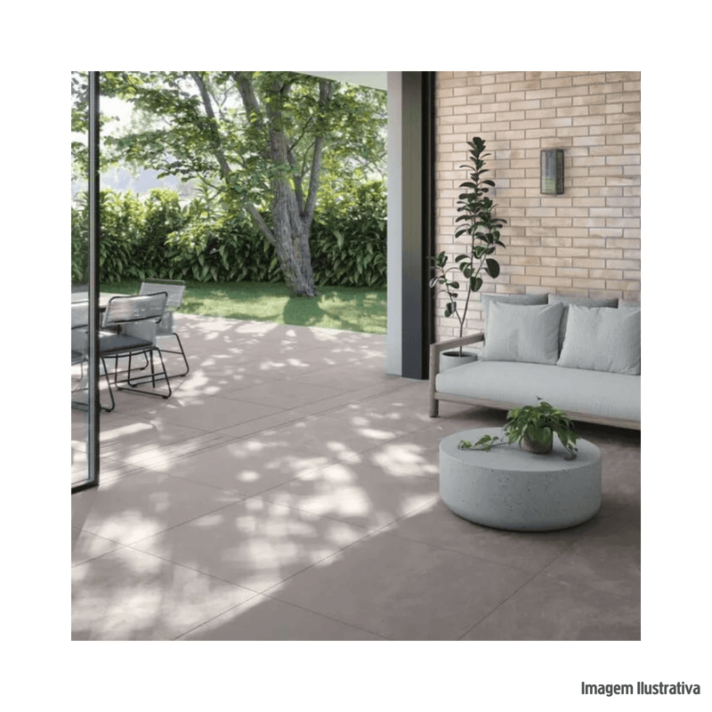 PORCELANATO_CLOUDY_EXTERNO_81X81CM_GREY_PORTOBELLOREF206591e_7985462