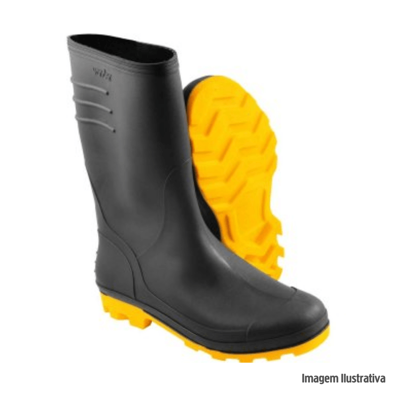 Bota_de_pvc_preta_com_solado_amarelo_cano_mdio_sem_forro_n42_vonder_ref7075420000_7857000