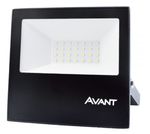 Refletor_de_led_slim_30w_3000k_amarelo__avant_7699070