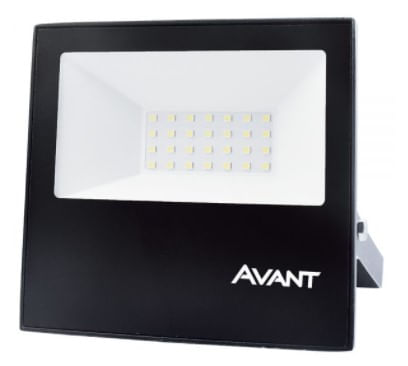Refletor_de_led_slim_30w_3000k_amarelo__avant_7699070