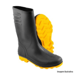 Bota_de_pvc_preta_com_solado_amarelo_cano_mdio_sem_forro_n38__vonder_ref7075380000_7856960