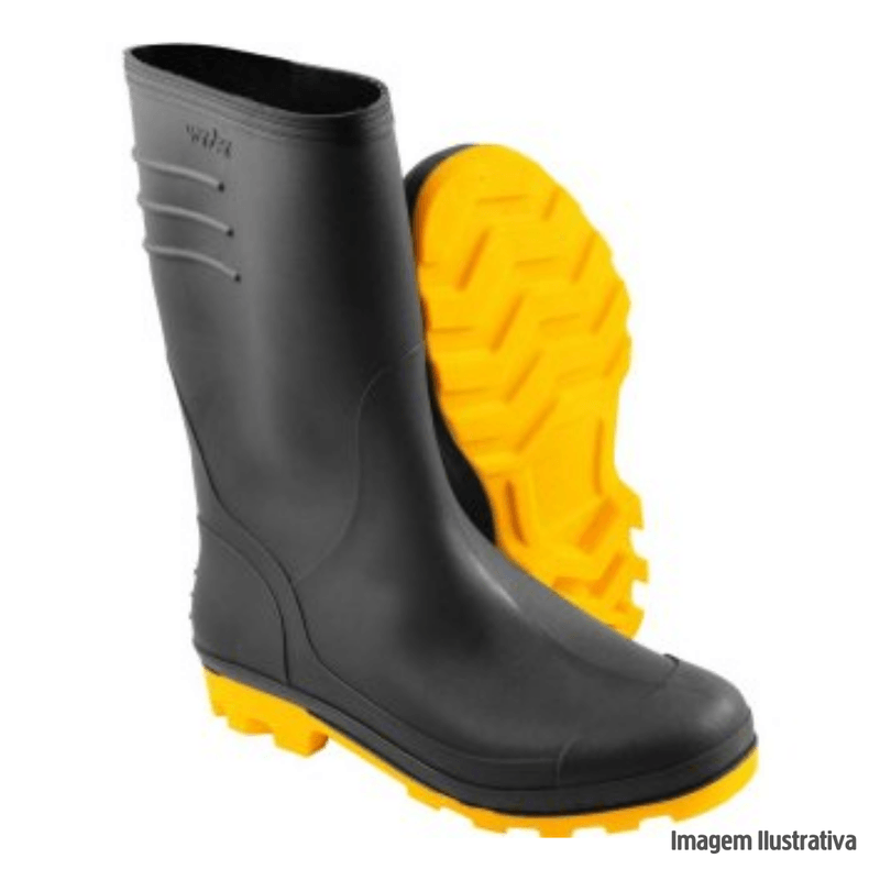 Bota_de_pvc_preta_com_solado_amarelo_cano_mdio_sem_forro_n39_vonder_ref70753604_7856970