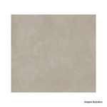 Porcelanato_retificado_hit_gris_natural_120x120cm_portobello_8008080