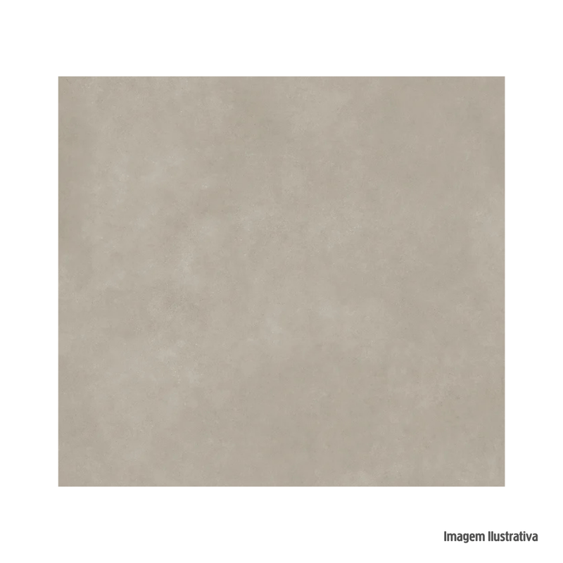 Porcelanato_retificado_hit_gris_natural_120x120cm_portobello_8008080
