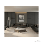 Porcelanato_retificado_hit_gris_natural_120x120cm_portobello_8008081