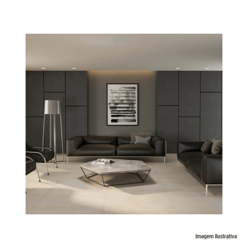 Porcelanato_retificado_hit_gris_natural_120x120cm_portobello_8008081