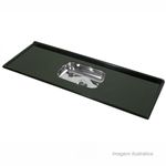 Pia_de_granito_sinttico_inox_160x54cm_verde_romano__decoralita_4882350