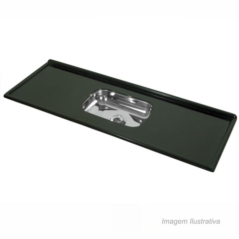 Pia_de_granito_sinttico_inox_160x54cm_verde_romano__decoralita_4882350
