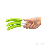 Limpa_persianas_microfibra_novia_bettanin_ref107_7888060