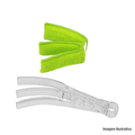Limpa_persianas_microfibra_novia_bettanin_ref107_7888061