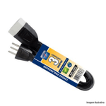 PROLONGADOR_PP_10A__3M_PRETO_DANEVA_REFdn1693_7900860