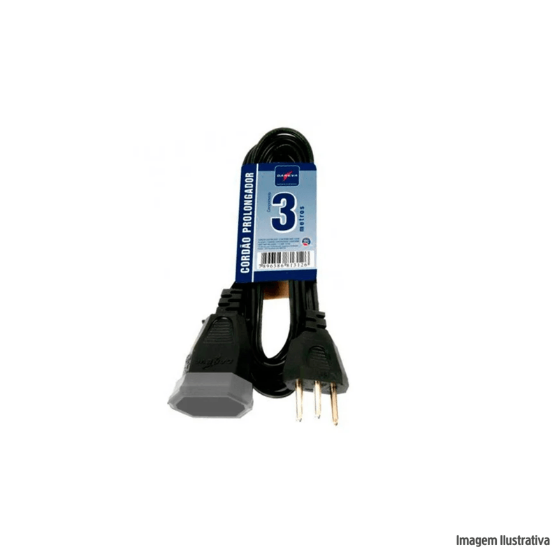 PROLONGADOR_PP_10A__3M_PRETO_DANEVA_REFdn1693_7900861