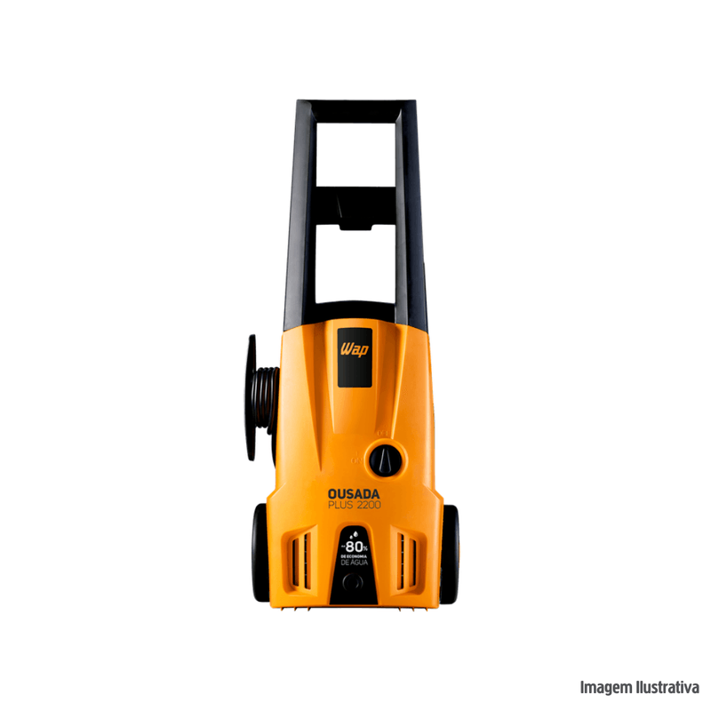 LAVADORA_DE_ALTA_PRESSO_OUSADA_PLUS_2200_1500W_1750PSI_127V_WAP_refFW005356_7925681