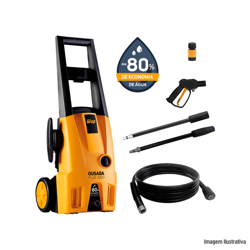 LAVADORA_DE_ALTA_PRESSO_OUSADA_PLUS_2200_1500W_1750PSI_127V_WAP_refFW005356_7925683