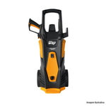 Lavadora_de_alta_presso_premier_2600_1800w_2000psi_220v__wap_fw004197_7925711