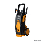 Lavadora_de_alta_presso_premier_2600_1800w_2000psi_220v__wap_fw004197_7925712