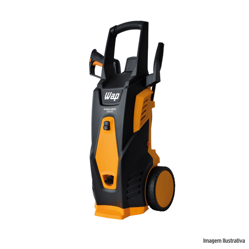 Lavadora_de_alta_presso_premier_2600_1800w_2000psi_220v__wap_fw004197_7925712
