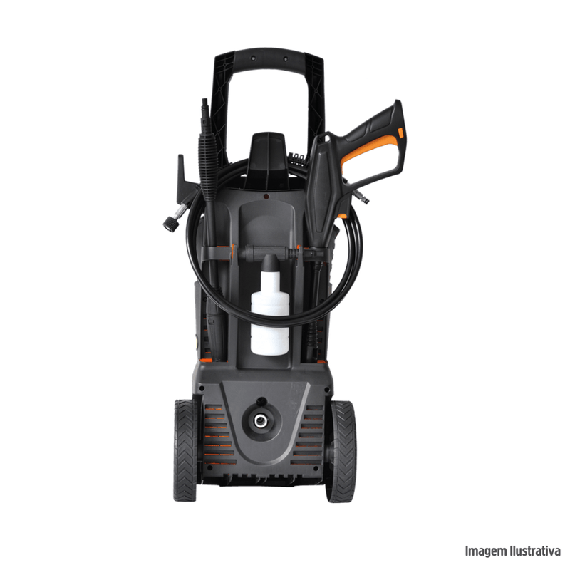 Lavadora_de_alta_presso_premier_2600_1800w_2000psi_220v__wap_fw004197_7925713