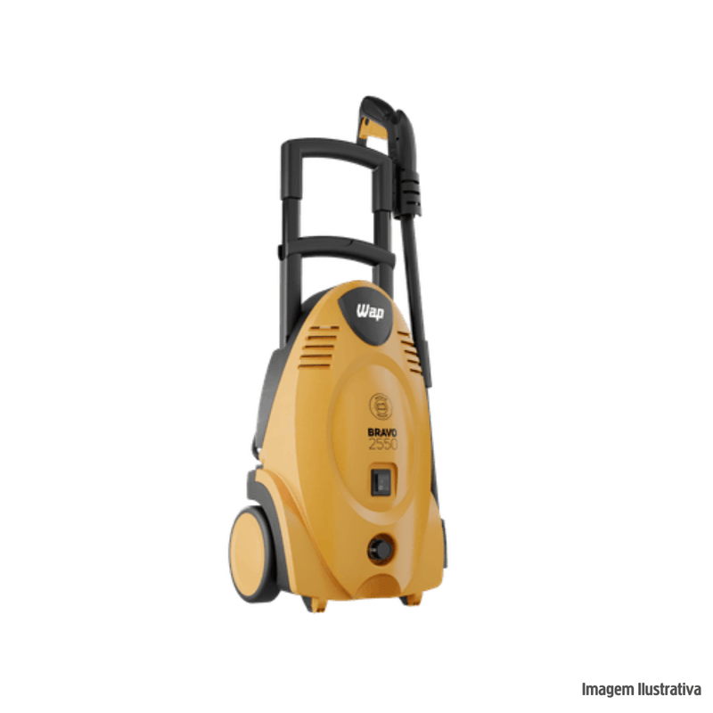 LAVADORA_DE_ALTA_PRESSO_BRAVO_2550_1700W_1800PSI_220V_WAP_ref31050022_7925650