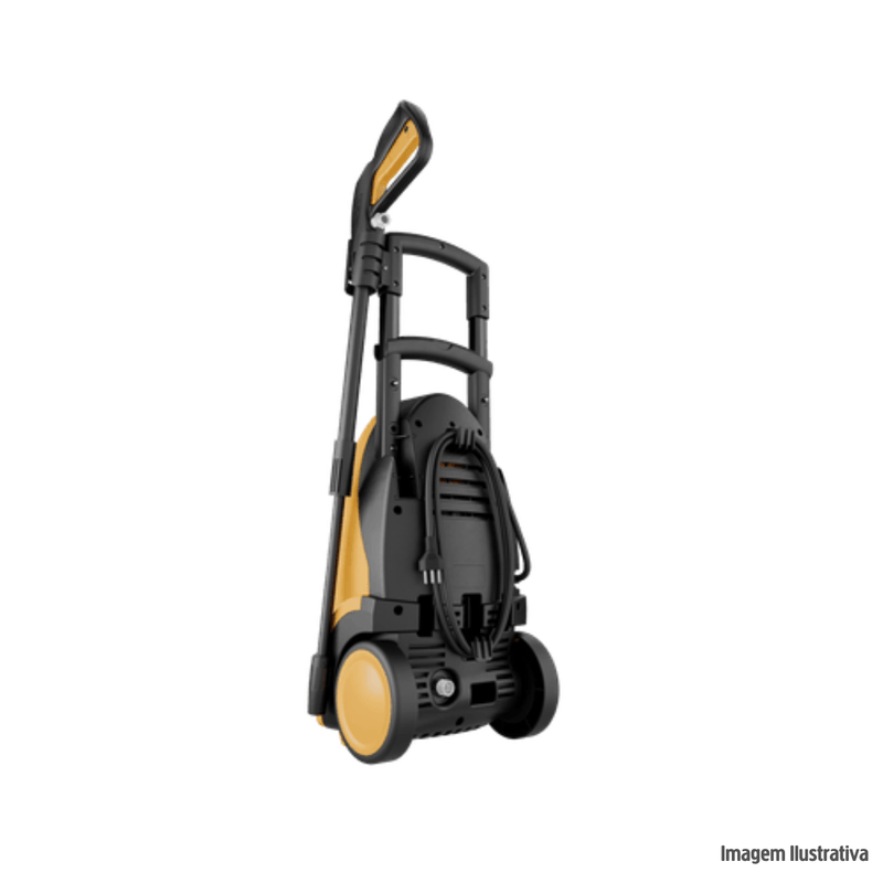 LAVADORA_DE_ALTA_PRESSO_BRAVO_2550_1700W_1800PSI_220V_WAP_ref31050022_7925652