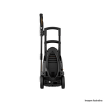 LAVADORA_DE_ALTA_PRESSO_BRAVO_2550_1700W_1800PSI_220V_WAP_ref31050022_7925653