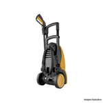 LAVADORA_DE_ALTA_PRESSO_BRAVO_2550_1700W_1800PSI_220V_WAP_ref31050022_7925654