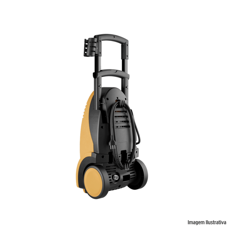 LAVADORA_DE_ALTA_PRESSO_BRAVO_2550_1700W_1800PSI_220V_WAP_ref31050022_7925656