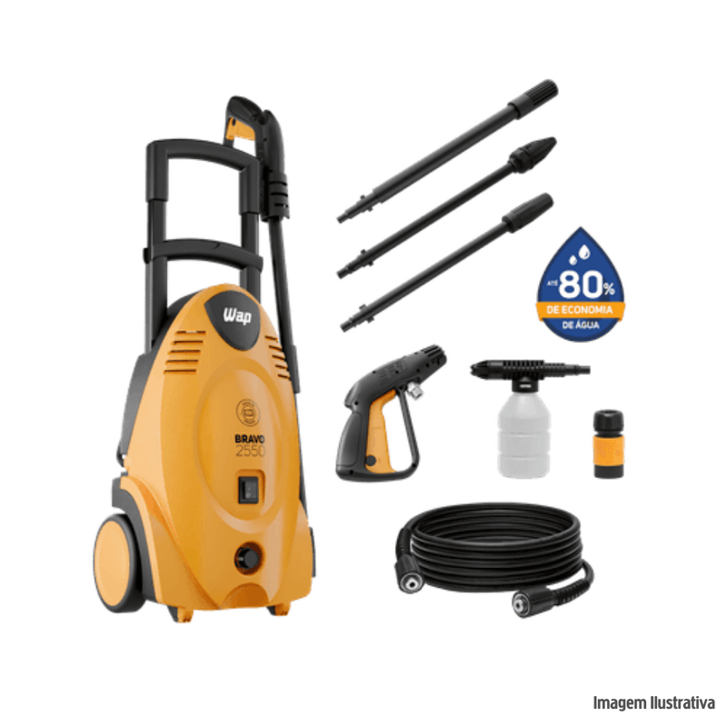 LAVADORA_DE_ALTA_PRESSO_BRAVO_2550_1700W_1800PSI_220V_WAP_ref31050022_7925659