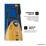 LAVADORA_DE_ALTA_PRESSO_BRAVO_2550_1700W_1800PSI_220V_WAP_ref31050022_79256511