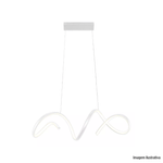 Pendente_Led_Londres_40W_6500K_Branco__Taschibra__Ref_65051009_8011200