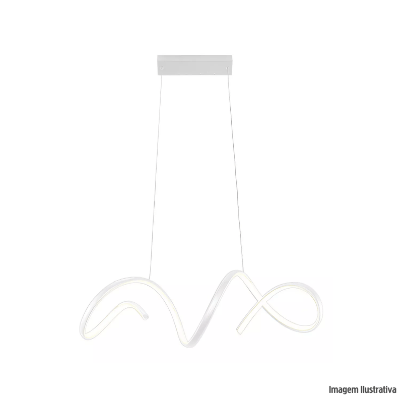 Pendente_Led_Londres_40W_6500K_Branco__Taschibra__Ref_65051009_8011200