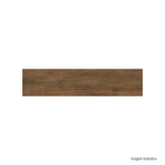 Porcelanato_cimento_natural_acetinado_retificado_72x72_via_rosa__ref_ar24115_7958670