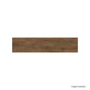 Porcelanato cimento natural acetinado retificado 72x72 via rosa / ref: ar24115.