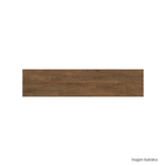 Porcelanato_cimento_natural_acetinado_retificado_72x72_via_rosa__ref_ar24115_7958673