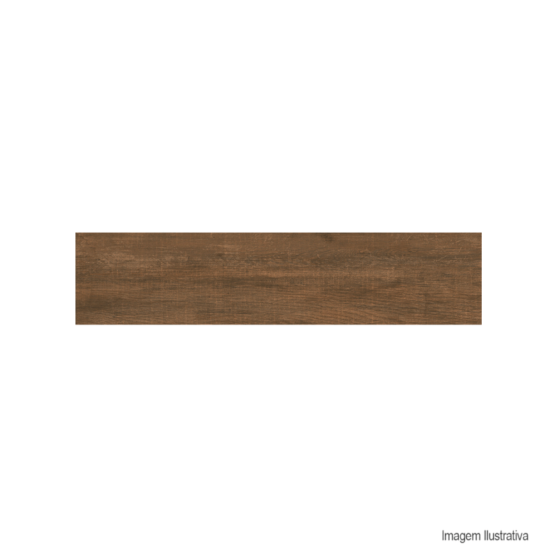 Porcelanato_cimento_natural_acetinado_retificado_72x72_via_rosa__ref_ar24115_7958673