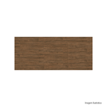 Porcelanato_cimento_natural_acetinado_retificado_72x72_via_rosa__ref_ar24115_7958674