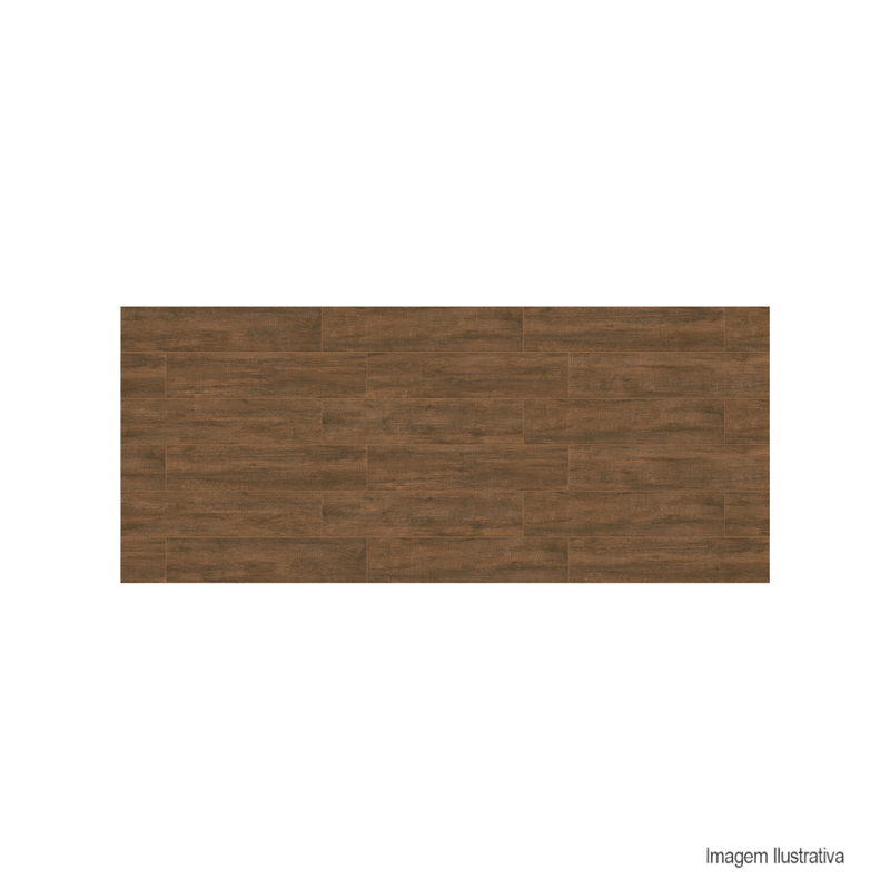 Porcelanato_cimento_natural_acetinado_retificado_72x72_via_rosa__ref_ar24115_7958674